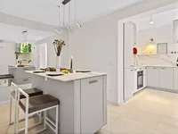 Недвижимость Villa Croix des Gardes: 4