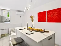 Недвижимость Villa Croix des Gardes: 5