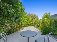 Недвижимость Villa Croix des Gardes: 6