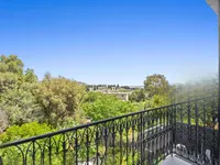 Недвижимость Villa Croix des Gardes: 7