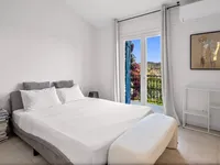Недвижимость Villa Croix des Gardes: 9