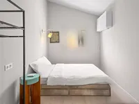 Недвижимость Villa Croix des Gardes: 10