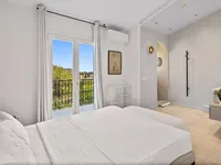 Недвижимость Villa Croix des Gardes: 11