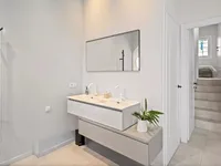 Недвижимость Villa Croix des Gardes: 12