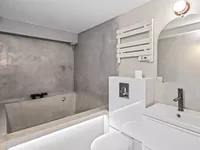 Недвижимость Villa Croix des Gardes: 13