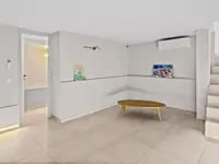 Недвижимость Villa Croix des Gardes: 14
