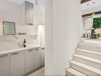 Недвижимость Villa Croix des Gardes: 15