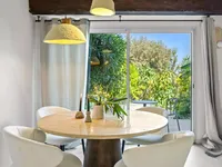Недвижимость Villa Croix des Gardes: 16