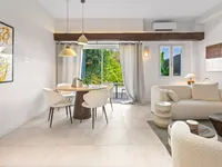 Недвижимость Villa Croix des Gardes: 18