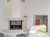 Недвижимость Villa Croix des Gardes: 19