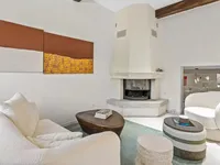 Недвижимость Villa Croix des Gardes: 21