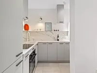 Недвижимость Villa Croix des Gardes: 22