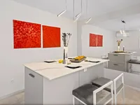 Недвижимость Villa Croix des Gardes: 23