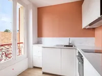 Недвижимость Villa Cannes: 2