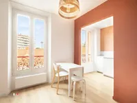Недвижимость Villa Cannes: 3