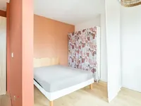 Недвижимость Villa Cannes: 5