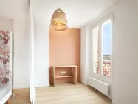 Недвижимость Villa Cannes: 7