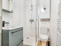 Недвижимость Villa Cannes: 10