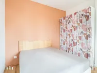 Недвижимость Villa Cannes: 11