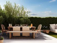 Недвижимость Villa Cannes: 1