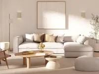 Недвижимость Villa Cannes: 2