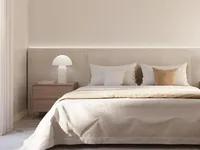Недвижимость Villa Cannes: 3