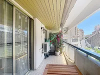 Недвижимость Villa Carnot Cannes: 2