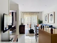 Недвижимость Villa Carnot Cannes: 3