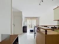 Недвижимость Villa Carnot Cannes: 4