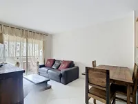 Недвижимость Villa Carnot Cannes: 5