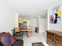 Недвижимость Villa Carnot Cannes: 6