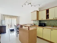 Недвижимость Villa Carnot Cannes: 7