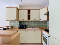 Недвижимость Villa Carnot Cannes: 8