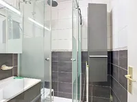 Недвижимость Villa Carnot Cannes: 9