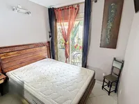 Недвижимость Villa Carnot Cannes: 10