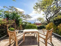 Недвижимость Villa Croix des Gardes: 2