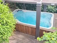 Недвижимость Villa Croix des Gardes: 5