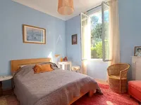 Недвижимость Villa Croix des Gardes: 11