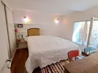 Недвижимость Villa Croix des Gardes: 12