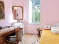 Недвижимость Villa Croix des Gardes: 13
