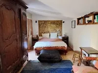 Недвижимость Villa Croix des Gardes: 15