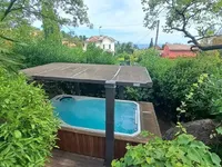 Недвижимость Villa Croix des Gardes: 17