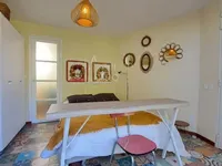 Недвижимость Villa Croix des Gardes: 18
