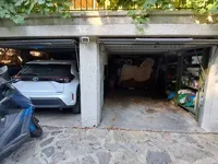 Недвижимость Villa Croix des Gardes: 20