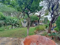 Недвижимость Villa Croix des Gardes: 23