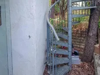 Недвижимость Villa Croix des Gardes: 24