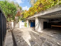 Недвижимость Villa Croix des Gardes: 25