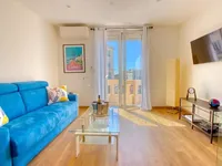 Недвижимость Villa Pointe Croisette: 2