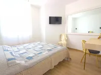 Недвижимость Villa Pointe Croisette: 9