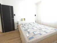 Недвижимость Villa Pointe Croisette: 10
